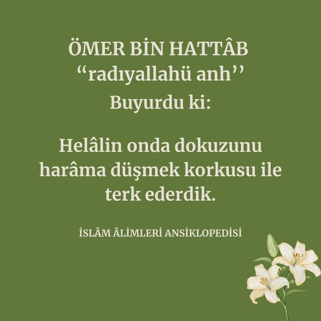 Ömer bin Hattab (72)